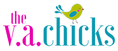 The VA Chicks