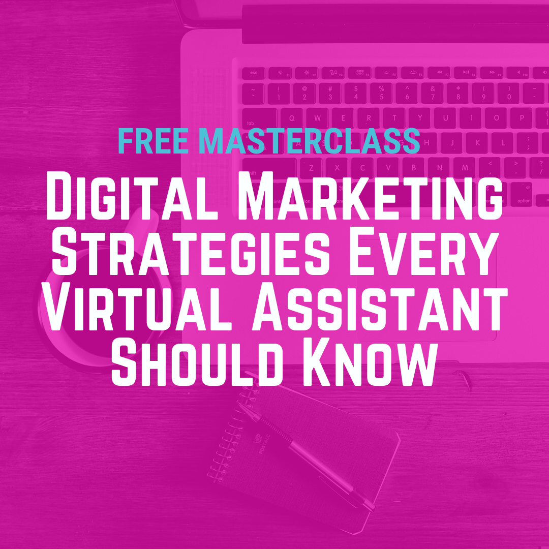 digital-marketing-strategies-every-virtual-assistant-should-know-the